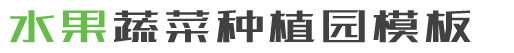 凯发有限公司,凯发体育怎么样