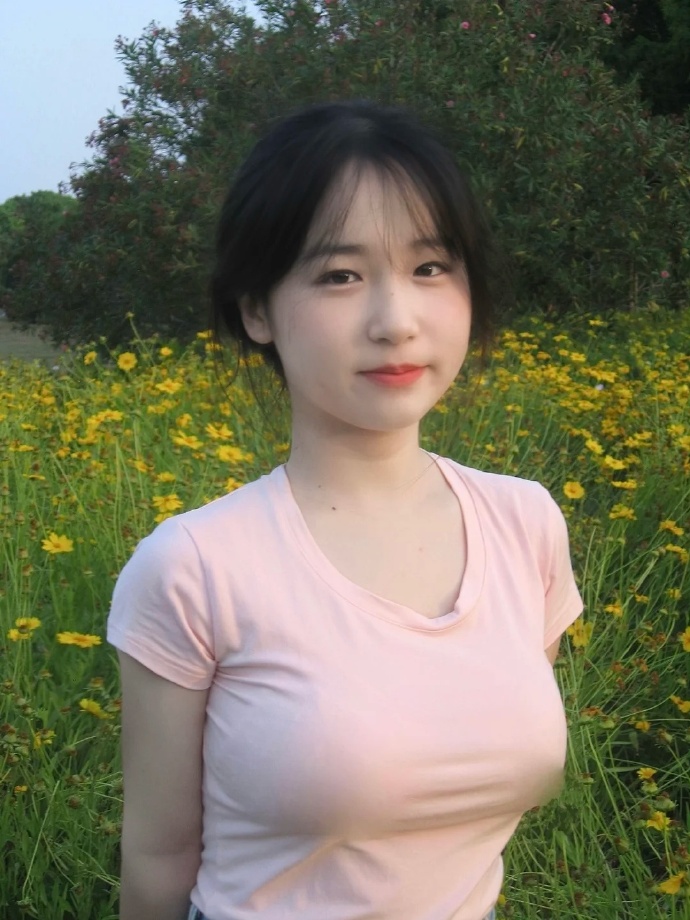 韩剧《办公室员工