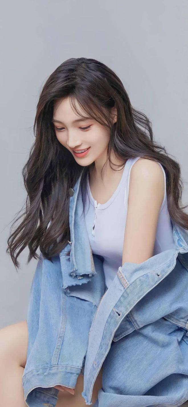 欧美精品a∨ MBA智库